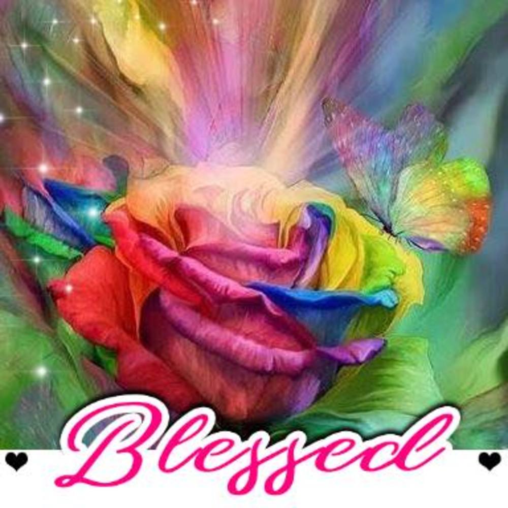 Meet your Posher, Tina